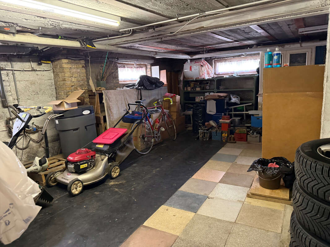 Maison à ESCHENTZWILLER