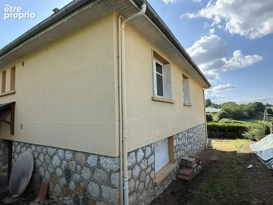 Maison 4 chambres sur sous-sol - photo 22