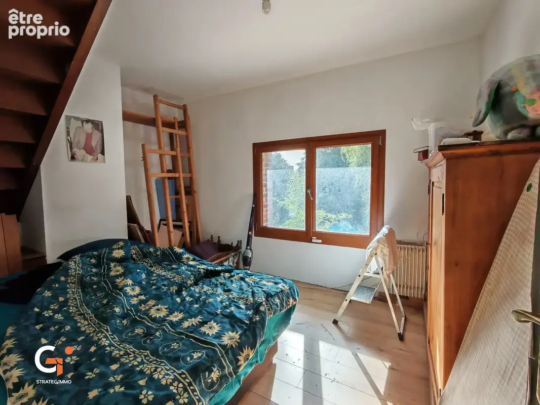 A vendre belle maison famliale - la rue saint pierre - photo 15