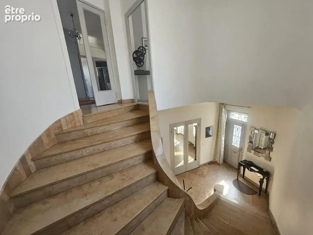 Maison Dijon 233m2 - photo 5