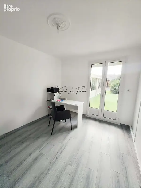 Maison 7 pièces 182 m² à vendre à Benet (85490) - photo 16