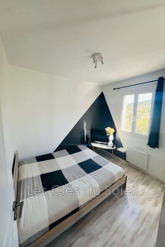 Maison 90 m² à Rocbaron  - photo 9
