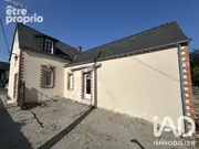 Photo 1 - Maison à ARMAILLE