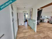 Photo 1 - Maison à EGLY