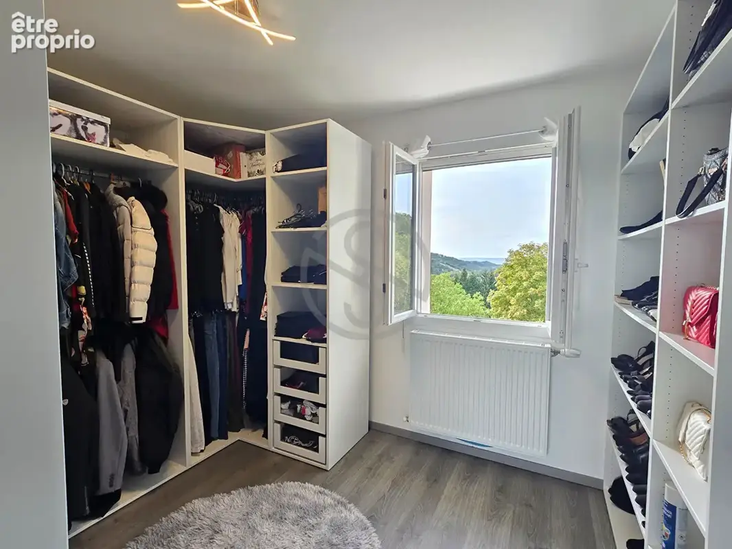Maison 4 pièces 85 m2 - photo 12