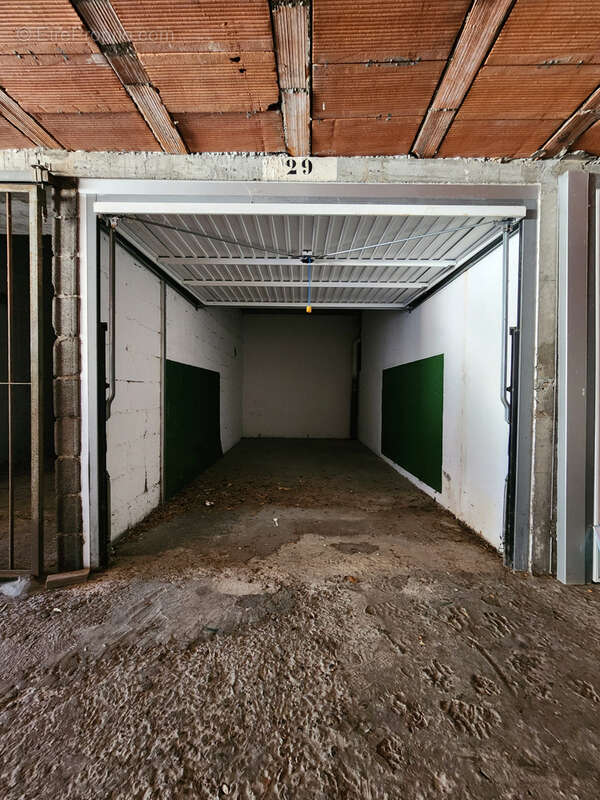 Appartement à AMELIE-LES-BAINS-PALALDA