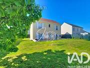 Photo 1 - Maison à PEROY-LES-GOMBRIES