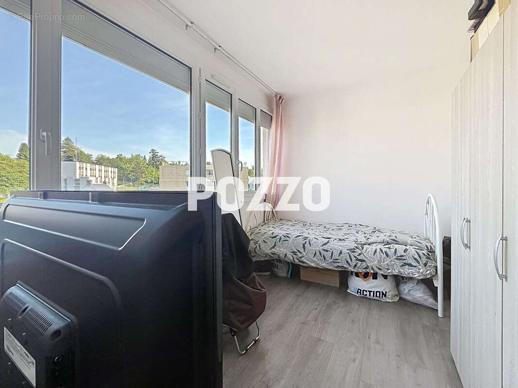 Appartement à SAINT-LO