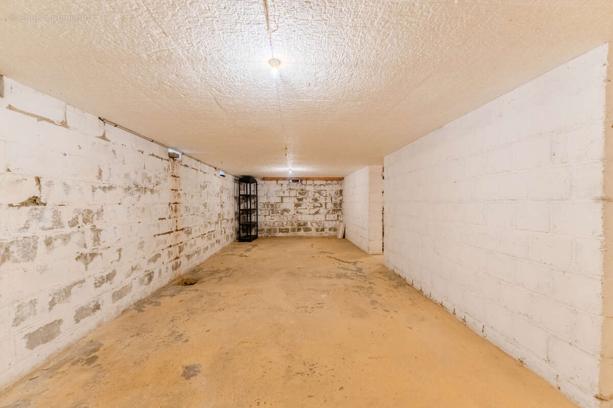 Jolie maison individuelle sur 1000 m2 ! - photo 17