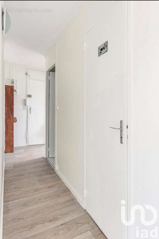 Photo 7 - Appartement à AVON