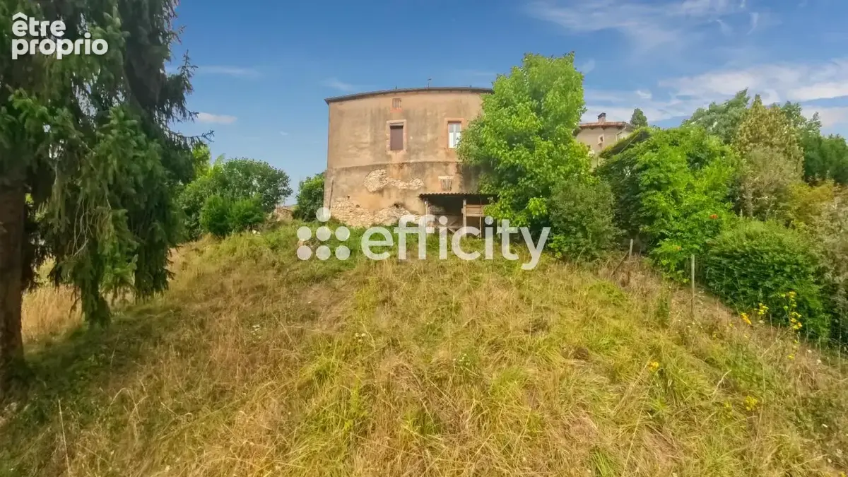Maison de bourg - photo 3