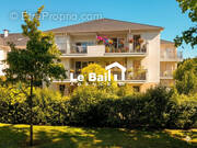 Appartement à OSNY