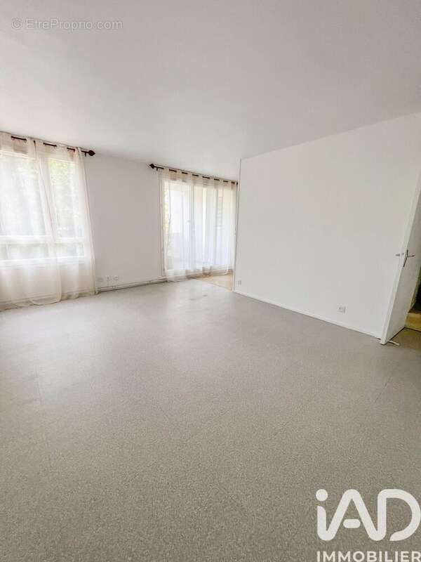 Photo 8 - Appartement à MEAUX