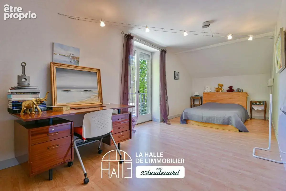 Propriété - photo 31