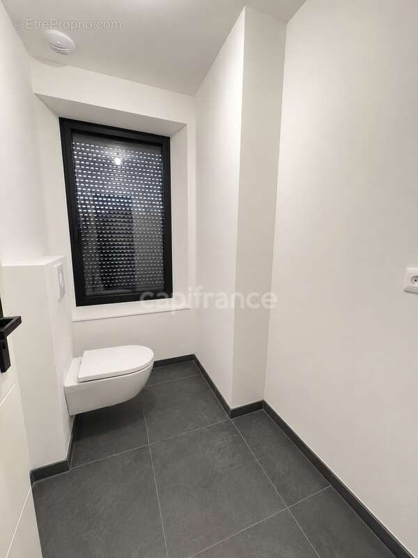 Maison à vendre 5 pièces PLAINTEL (22) - photo 16