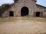 Maison à LA POMMERAYE