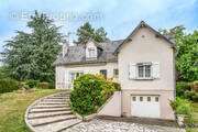 Maison à JOUE-LES-TOURS