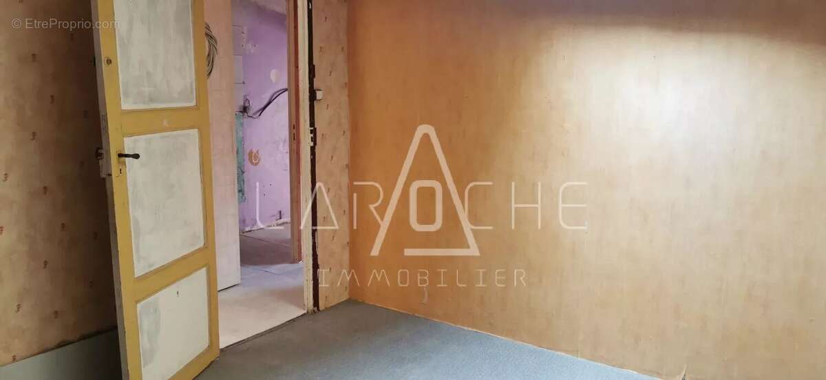 Maison à ARGELES-SUR-MER