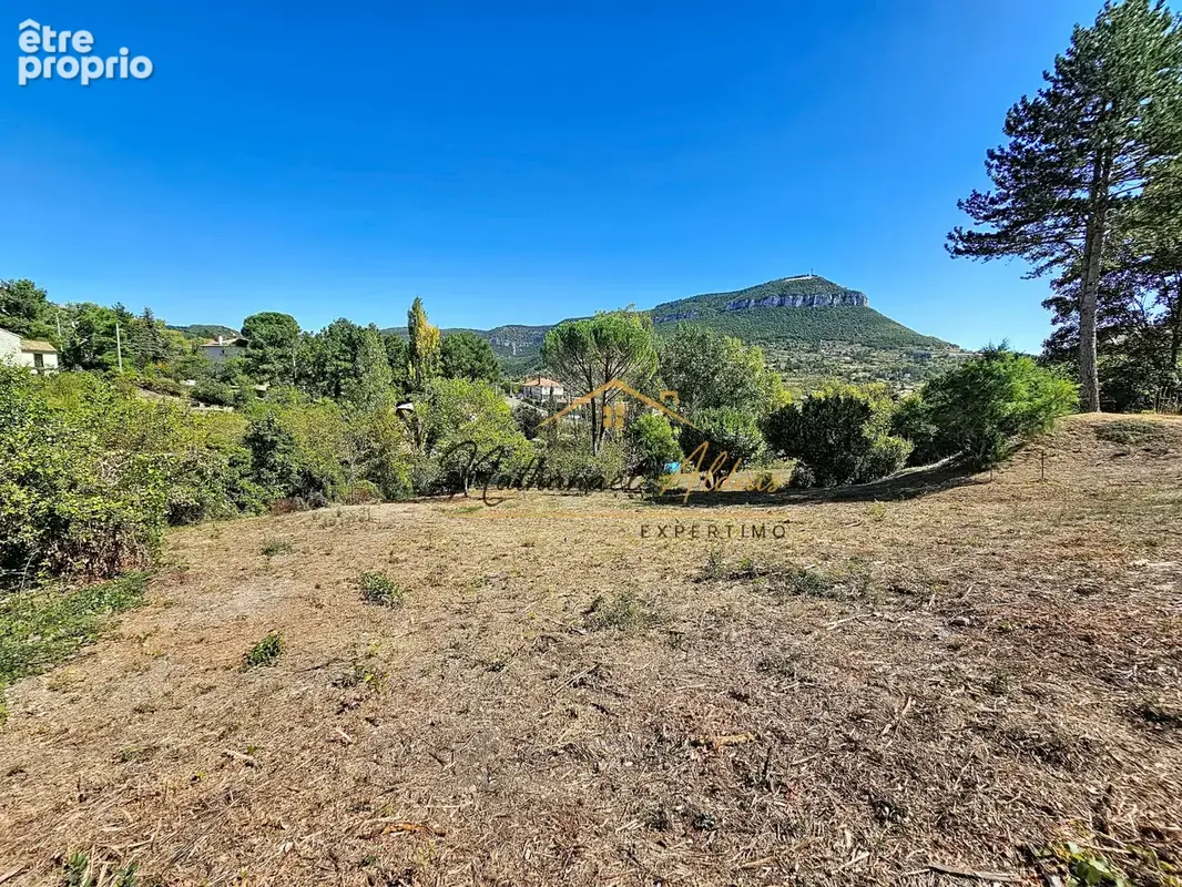 Terrain constructible avec Vue - photo 3
