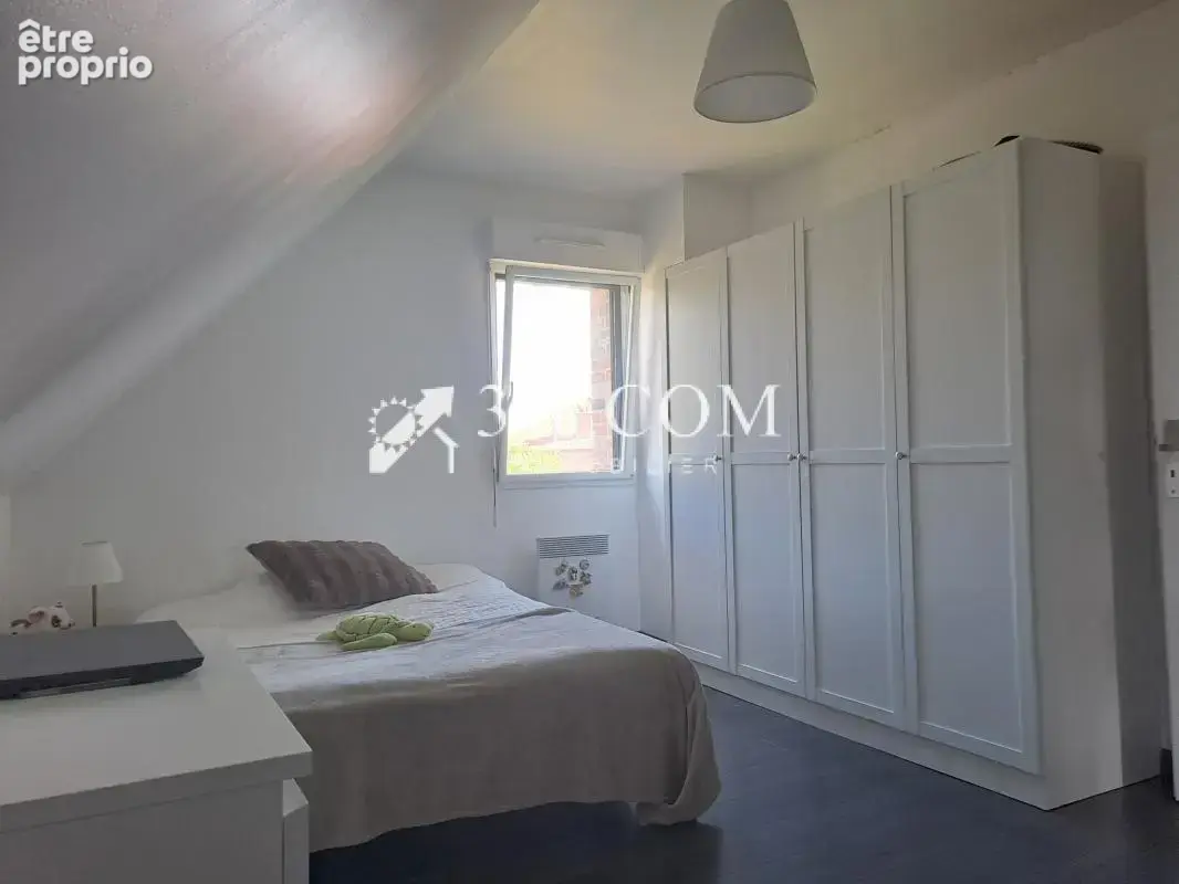 Nouveaute - lestrem - maison avec jacuzzi !!!! - photo 14