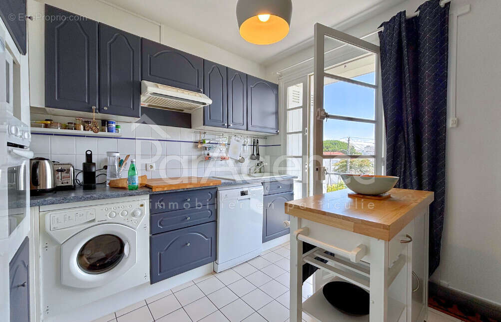 Appartement à ROYAN