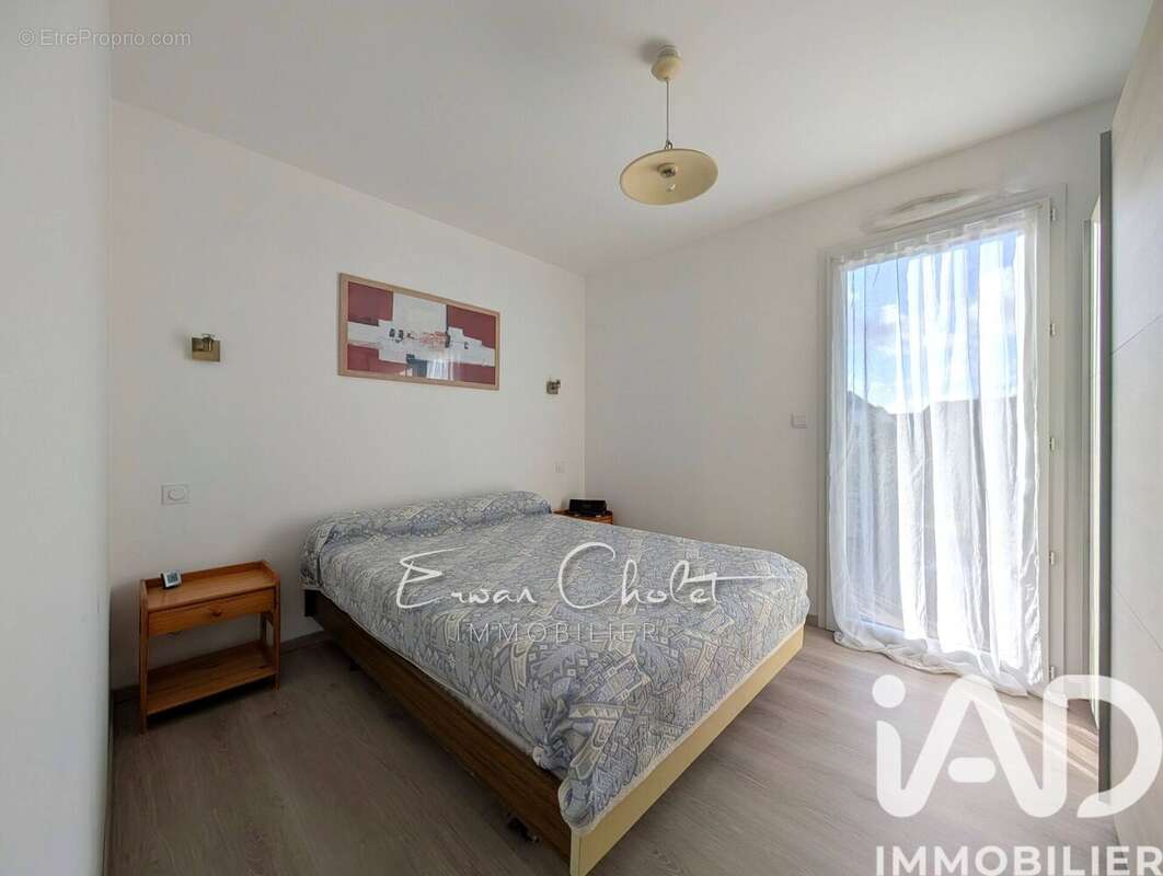 Photo 6 - Maison à SAINT-ETIENNE-DE-MONTLUC