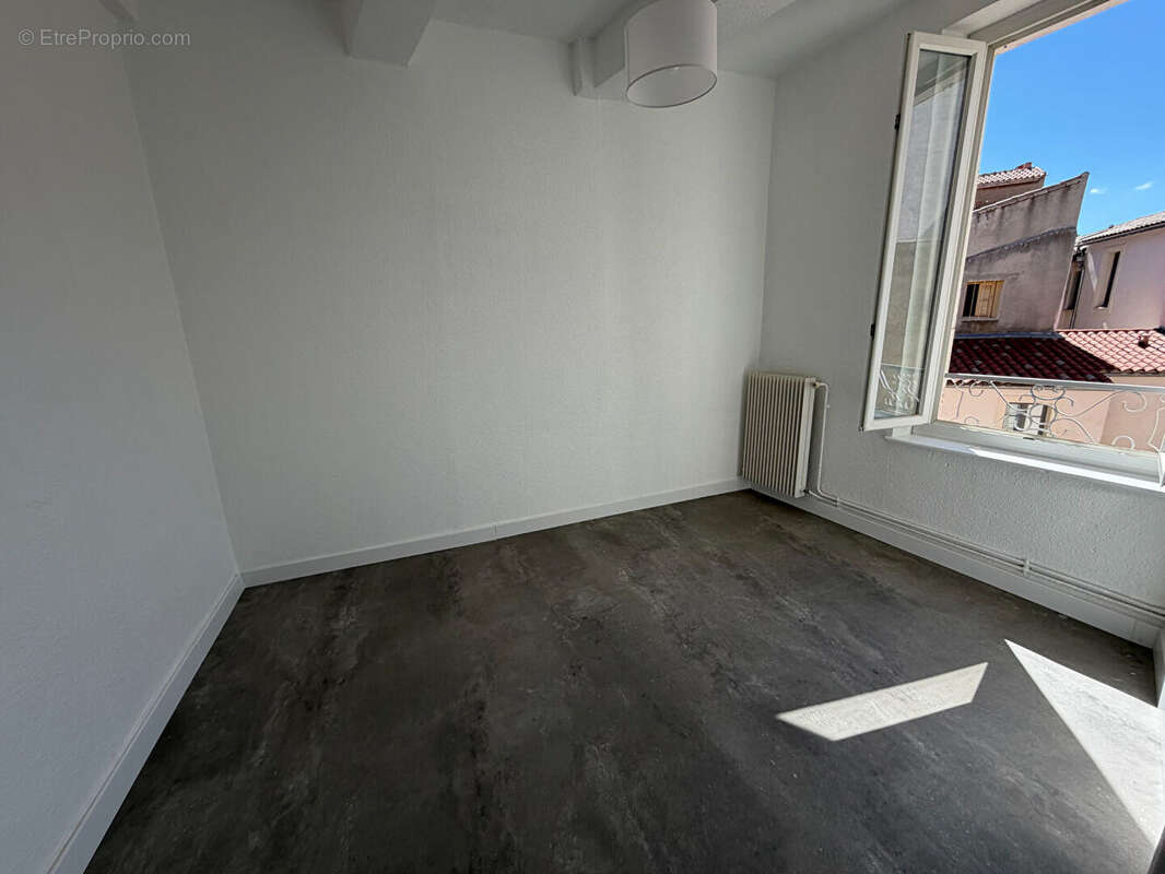 Maison 153m² à narbonne - photo 13