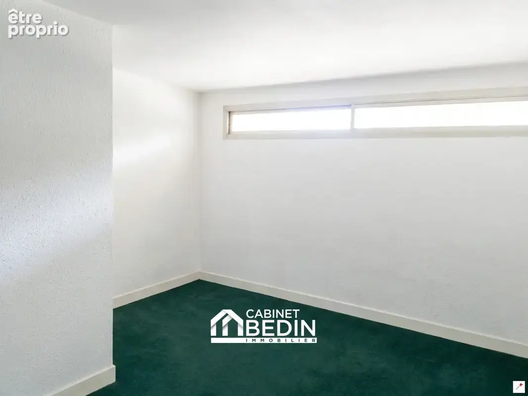 Appartement 4 pièces 180 m² à vendre à Arcachon (33120) - photo 9