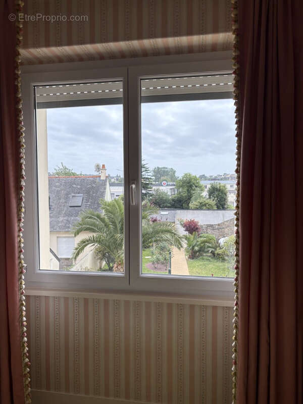 Opportunité rare sur Camaret   Immeuble avec vue mer panoramique - photo 10