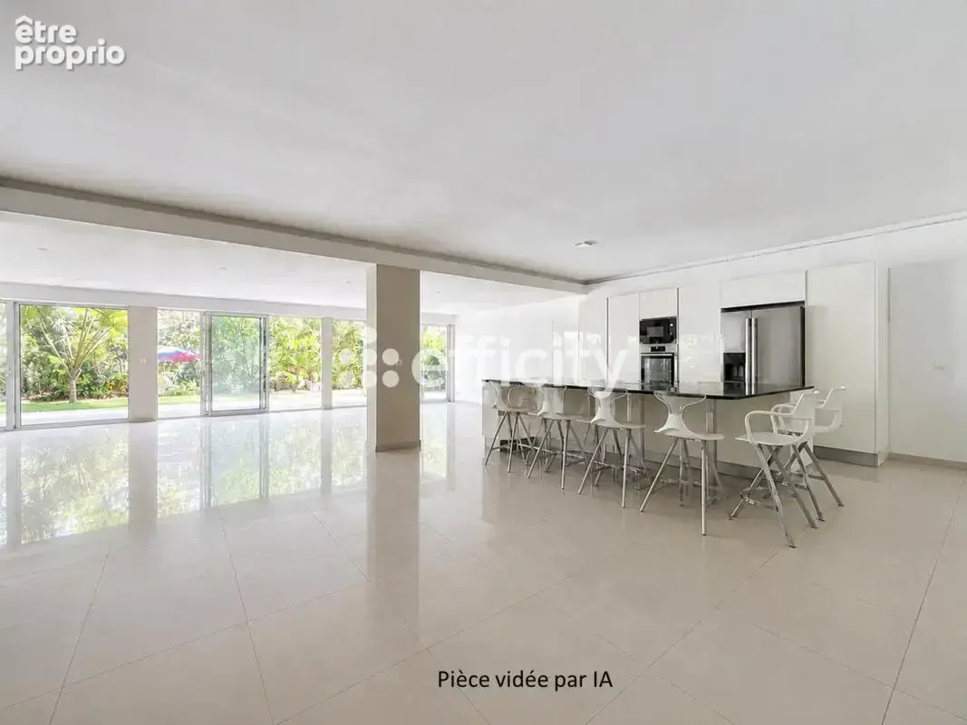 Maison 160 m² à Frejus  - photo 5