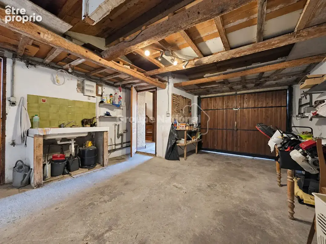 Exclusivité - Maison - Fonctionnelle et entretenue - photo 13