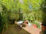 Appartement à VINCENNES