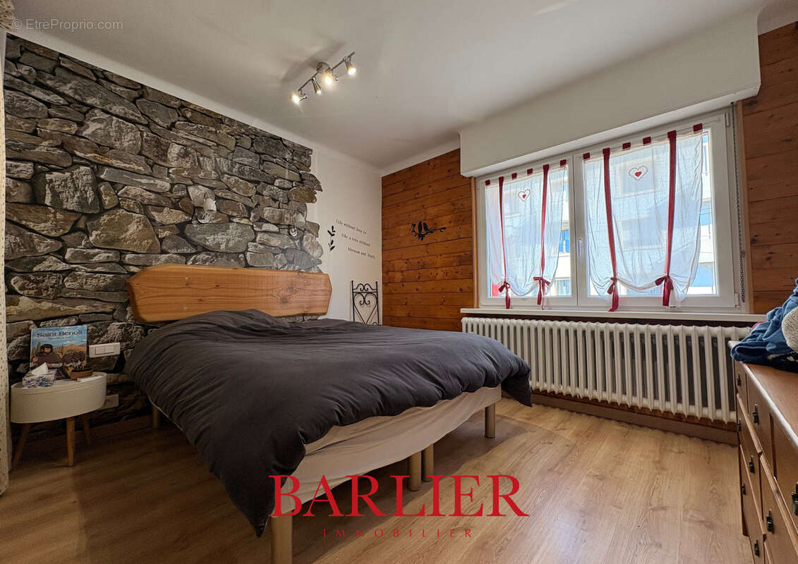 Maison à STRASBOURG