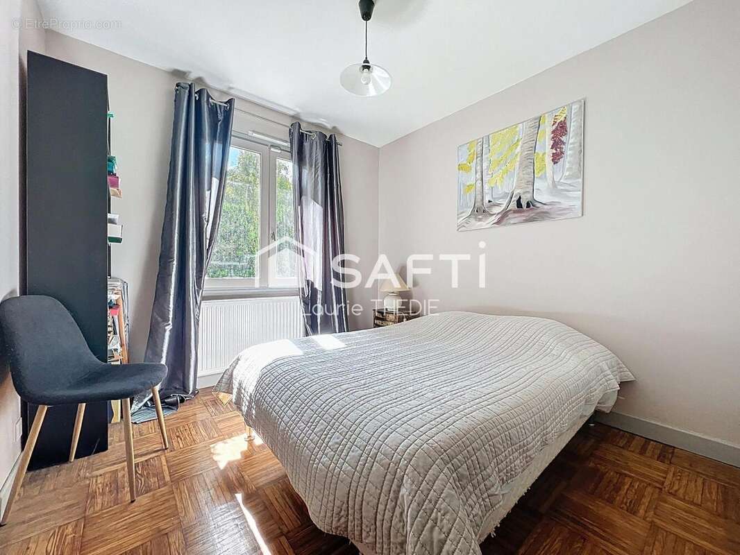 Photo 5 - Maison à PIBRAC