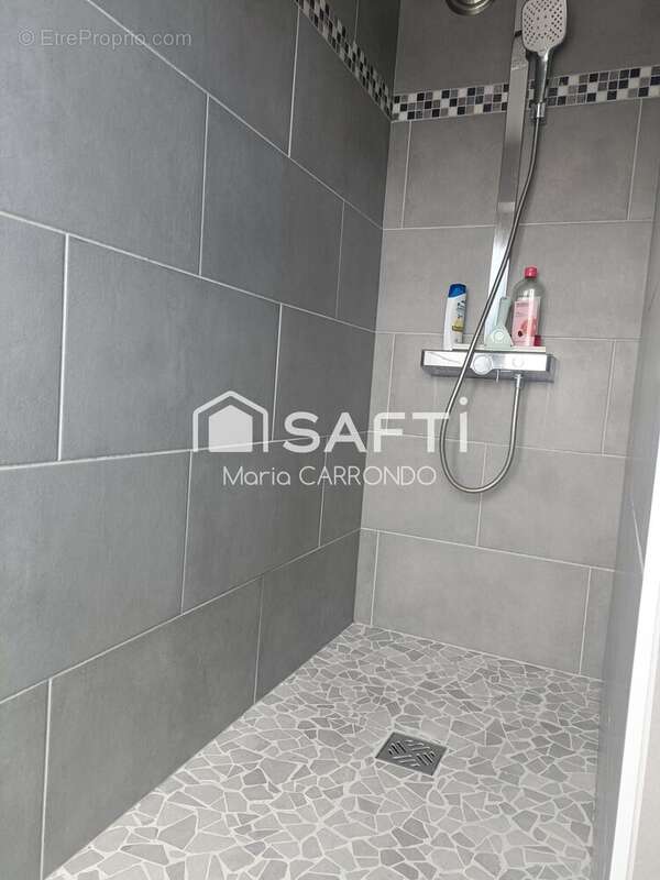 Photo 9 - Appartement à SAINT-SAULVE