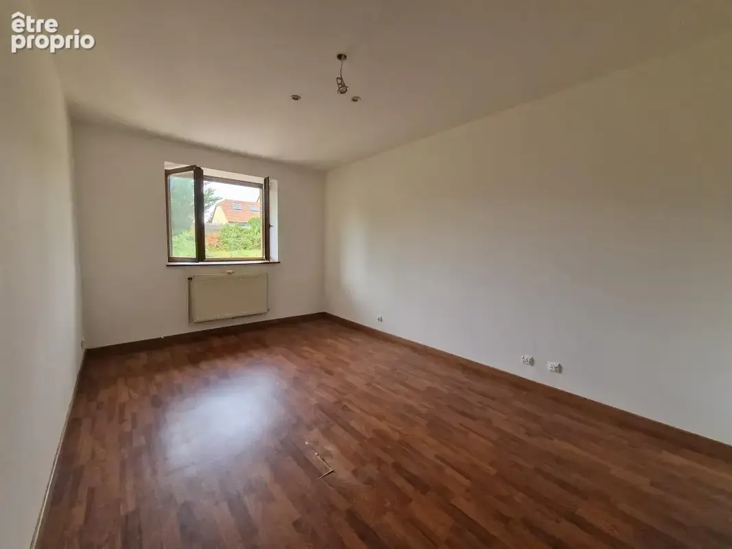 Maison 212 m² à Villey-Saint-Etienne  - photo 7