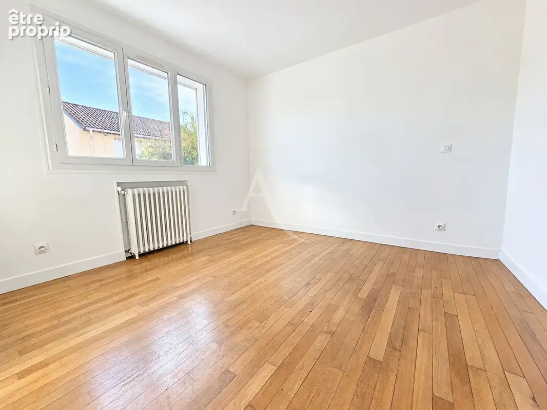 Maison 160m² Villeparisis - photo 6