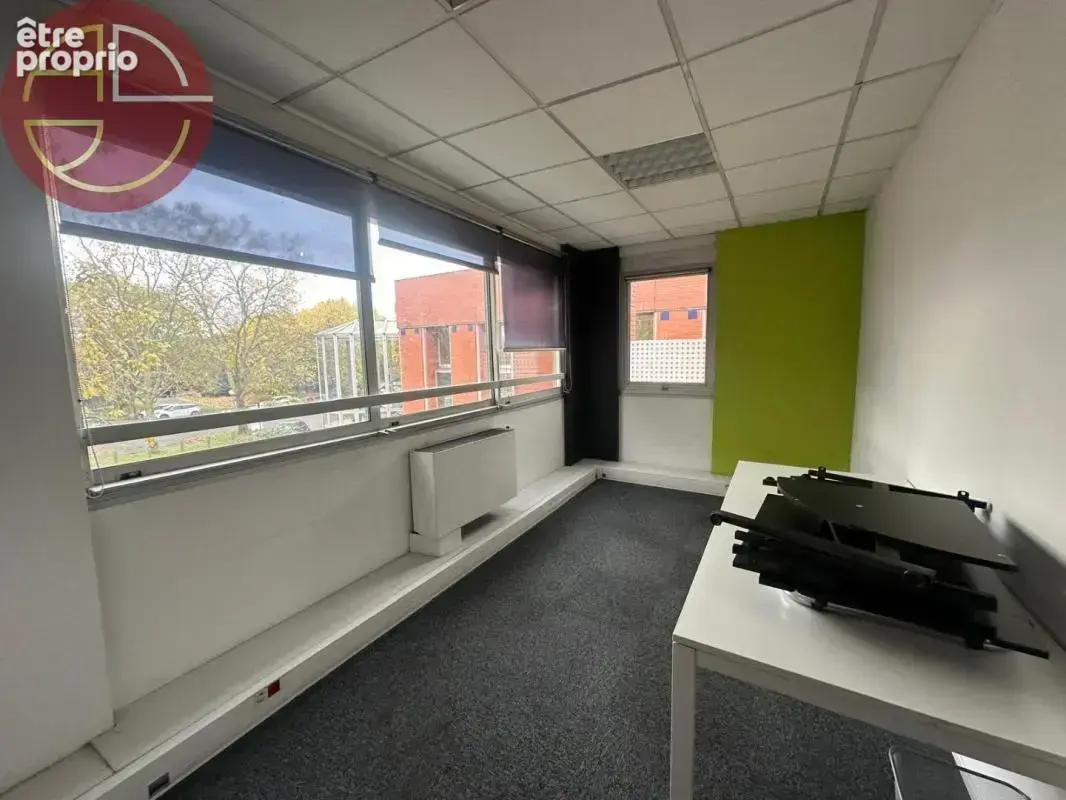 Commerce 194 m² à vendre à Labege (31670) - photo 4