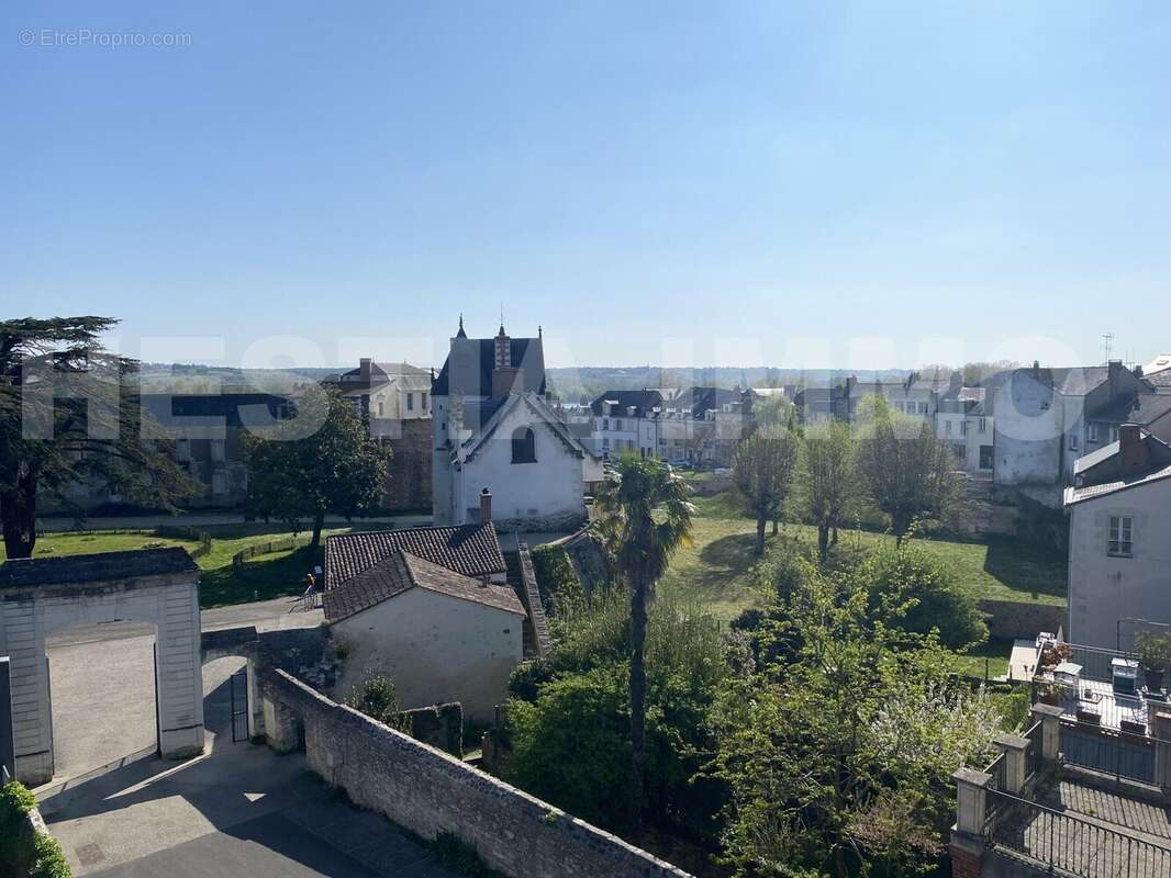 IMG_7632 - Maison à SAINT-GEREON