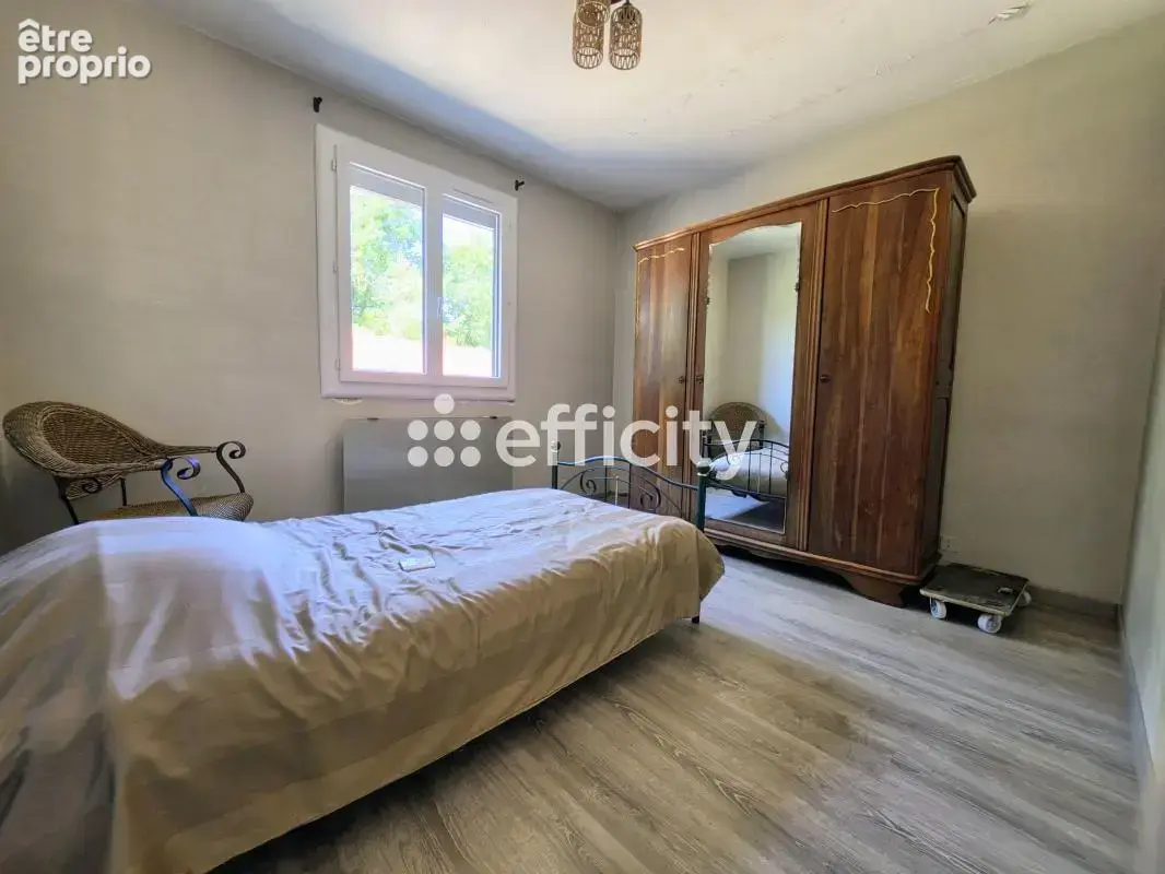 Maison 172 m² à Chancelade  - photo 10