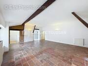 Appartement à MONTAUBAN