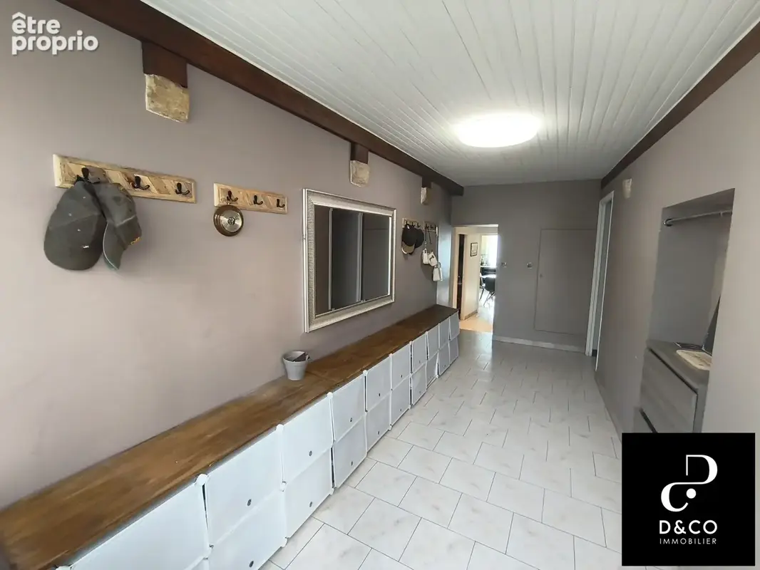 Rare à beaune   ensemble immobilier de caractère à 500 m des hospices - photo 4