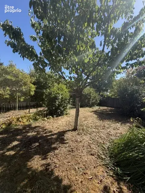 Maison 5 pièces 97 m² à vendre à Le Blanc-Mesnil (93150) - photo 3
