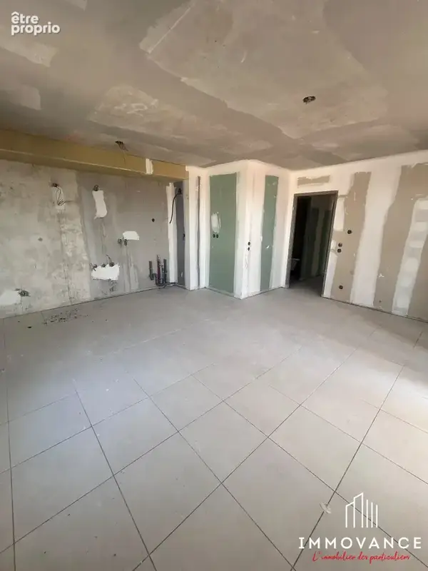 Appartement 3 pièces 62 m² à vendre à Montpellier (34000) - photo 8