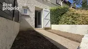 Appartement à THOIRY