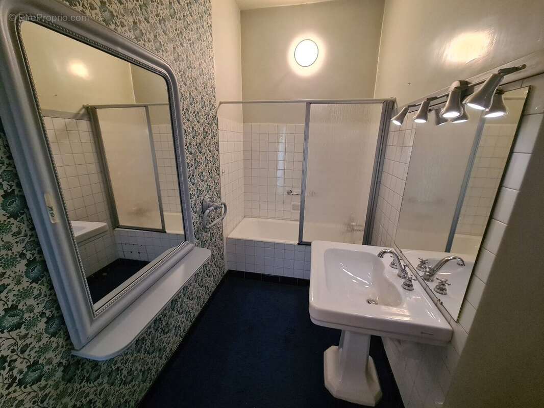 Maison 227 m² à Frontenex  - photo 18