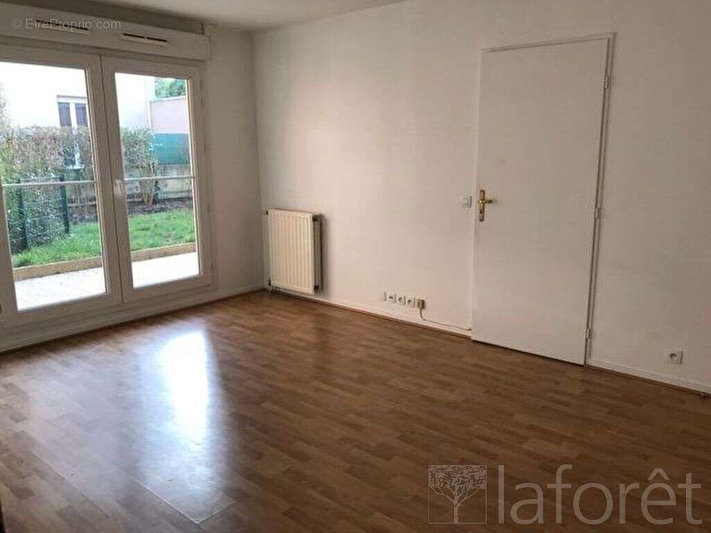 Appartement à ARPAJON