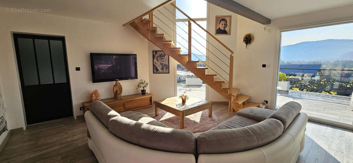 20241109_105820 - Maison à VAGNEY