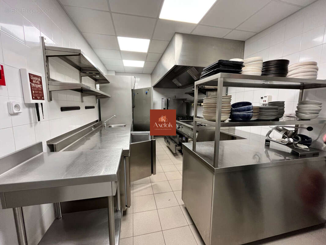 Autre à LA BOUEXIERE