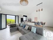 Photo 1 - Maison à SAINT-PIERRE